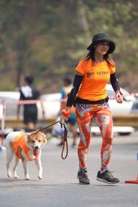 BIB: 
                            <button type="button" onclick="openModal(8708968)" class="btn btn-primary btn-sm float-right btn-popup" data-toggle="modal" data-target=".modal-high-quality">
                        <i class="fas fa-shopping-cart"></i> Add to Cart
                    </button>
                                            <button type="button" onclick="isThisMe(8708968, true)" class="btn btn-success btn-sm float-right btn-popup btn-isme hidden" data-toggle="tooltip" data-placement="bottom" title="นี่คือรูปของคุณใช่ไหม คลิกที่นี่เพื่อเอาเข้าอัลบั้ม">
                        <i class="fas fa-plus"></i> Add to album
                    </button>
                    <button type="button" onclick="isThisMe(8708968, false)" class="btn btn-warning btn-sm float-right btn-popup btn-isnotme hidden">
                        <i class="fas fa-ban"></i> Remove from album
                    </button>